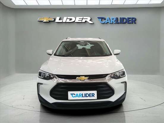CHEVROLET-TRACKER-2023