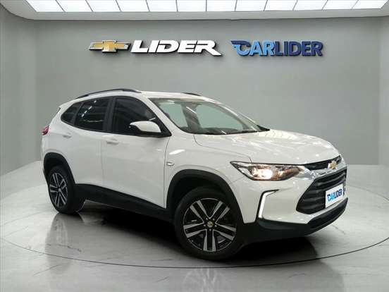 CHEVROLET-TRACKER-2023