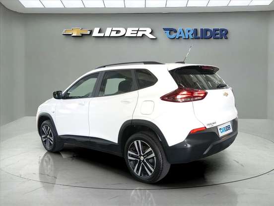 CHEVROLET-TRACKER-2023