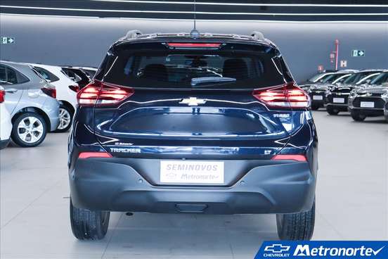 CHEVROLET-TRACKER-2022