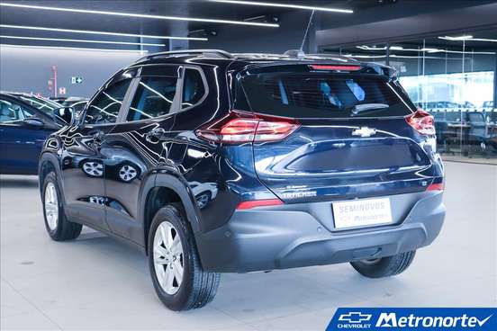 CHEVROLET-TRACKER-2022