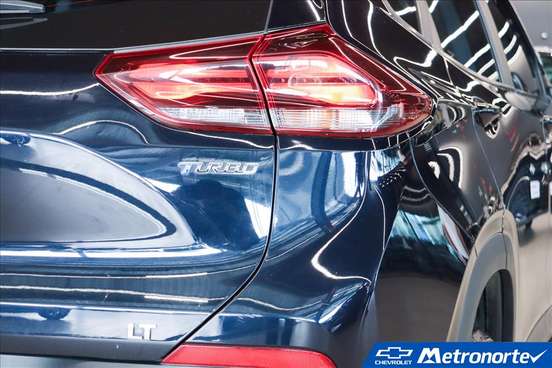 CHEVROLET-TRACKER-2022