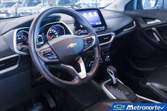 CHEVROLET-TRACKER-2022