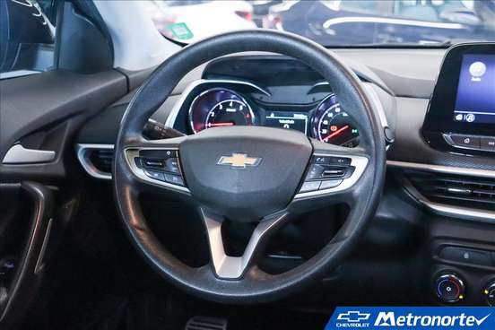 CHEVROLET-TRACKER-2022