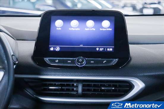 CHEVROLET-TRACKER-2022