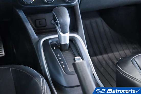 CHEVROLET-TRACKER-2022