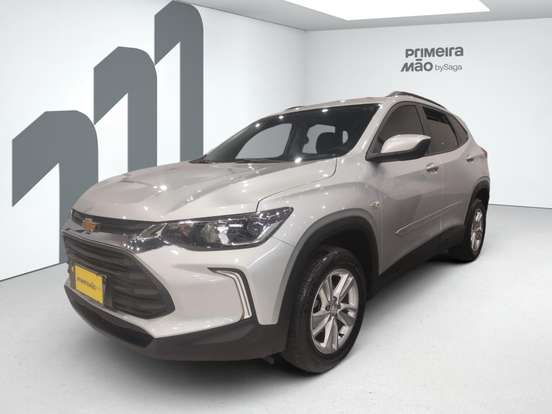 CHEVROLET-TRACKER-2022