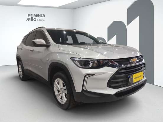 CHEVROLET-TRACKER-2022