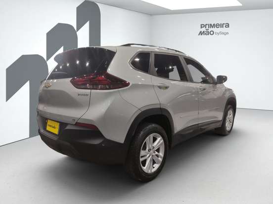 CHEVROLET-TRACKER-2022