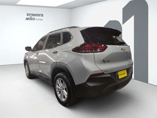 CHEVROLET-TRACKER-2022