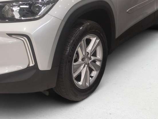 CHEVROLET-TRACKER-2022