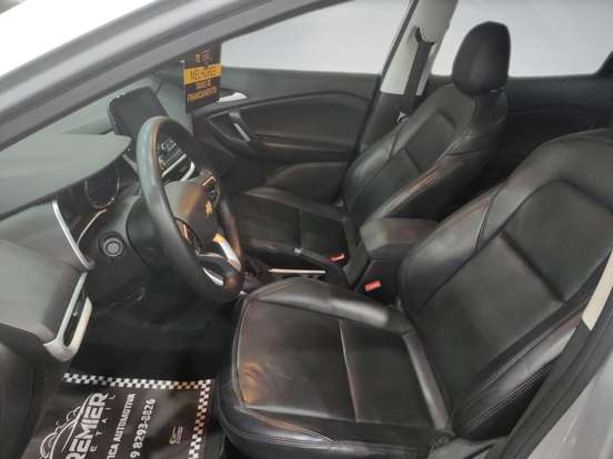 CHEVROLET-TRACKER-2022