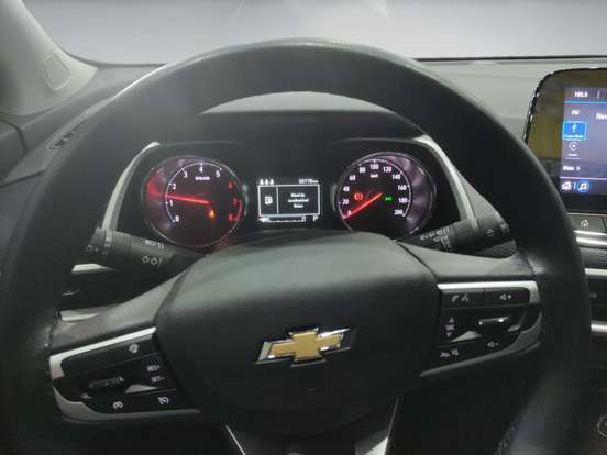CHEVROLET-TRACKER-2022