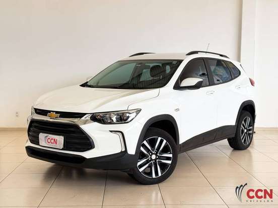 CHEVROLET-TRACKER-2025