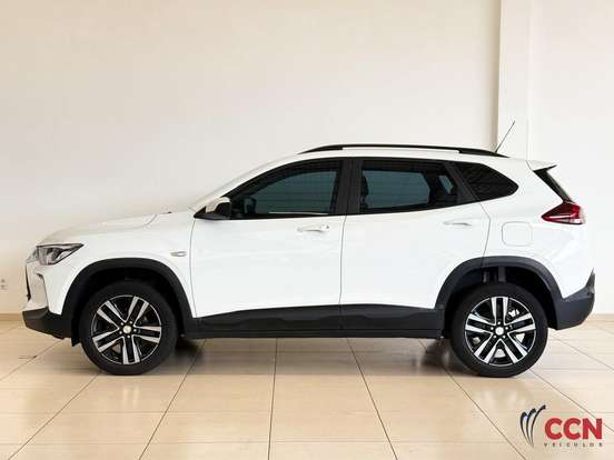 CHEVROLET-TRACKER-2025