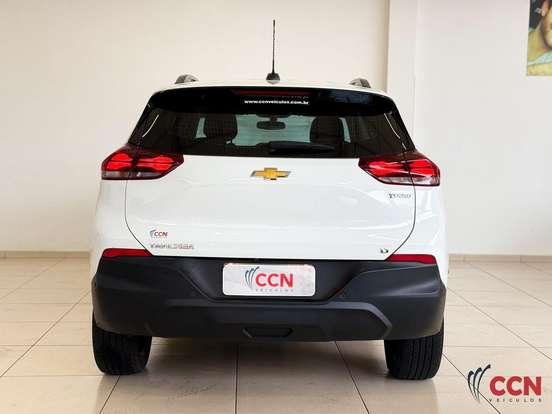 CHEVROLET-TRACKER-2025
