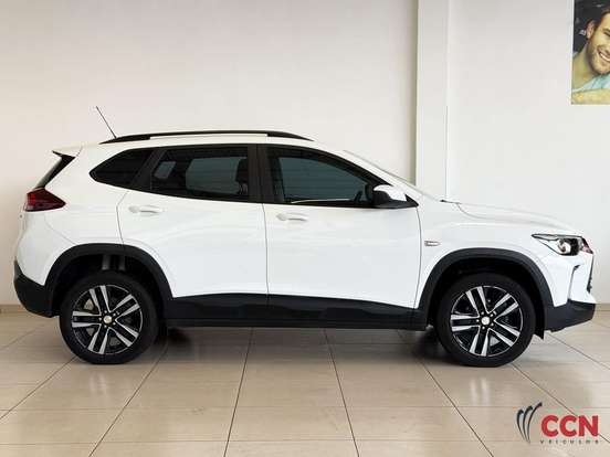 CHEVROLET-TRACKER-2025