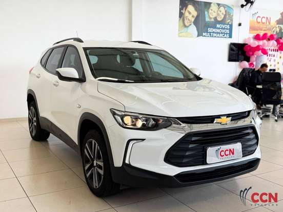 CHEVROLET-TRACKER-2025