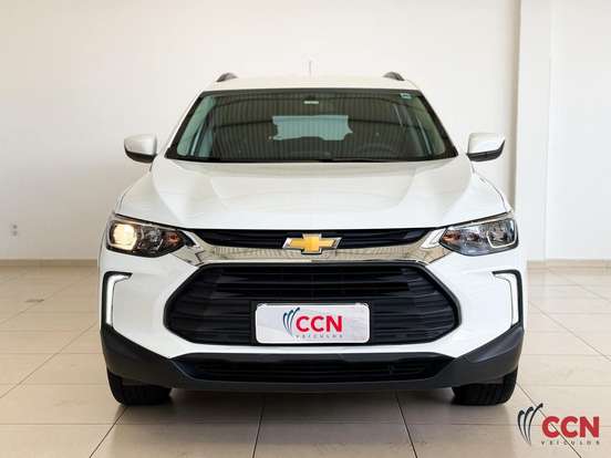 CHEVROLET-TRACKER-2025