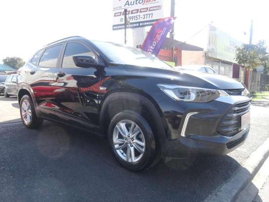 CHEVROLET-TRACKER-2022