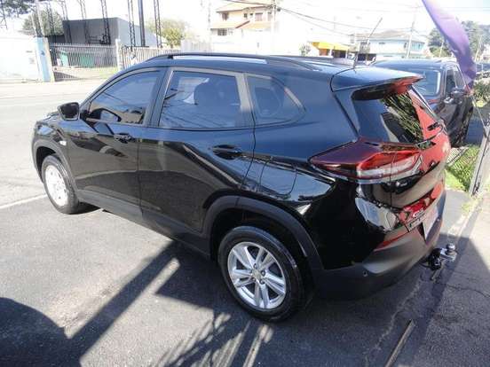 CHEVROLET-TRACKER-2022