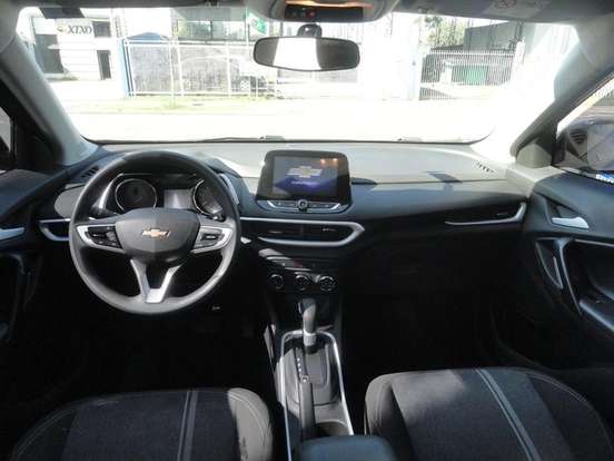 CHEVROLET-TRACKER-2022