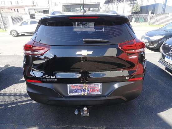 CHEVROLET-TRACKER-2022