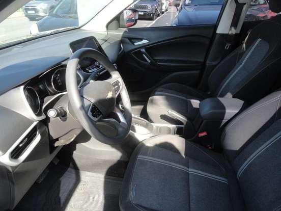 CHEVROLET-TRACKER-2022