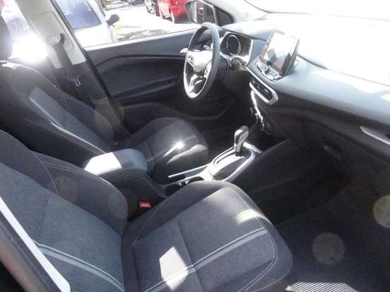 CHEVROLET-TRACKER-2022