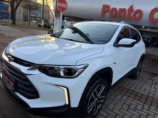 CHEVROLET-TRACKER-2024