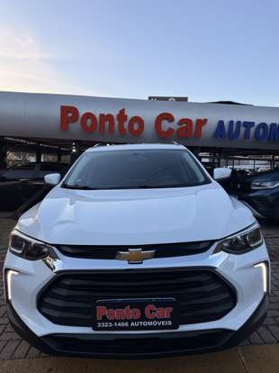 CHEVROLET-TRACKER-2024