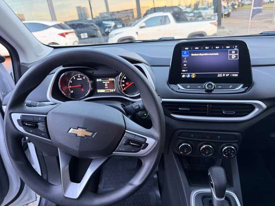 CHEVROLET-TRACKER-2024