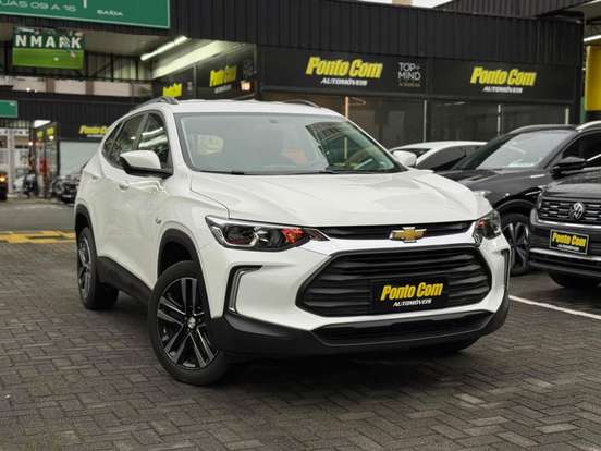 CHEVROLET-TRACKER-2025