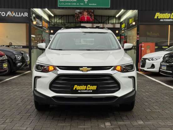 CHEVROLET-TRACKER-2025