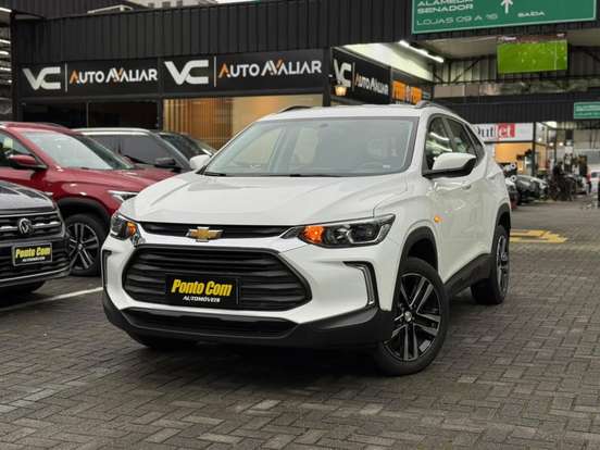 CHEVROLET-TRACKER-2025