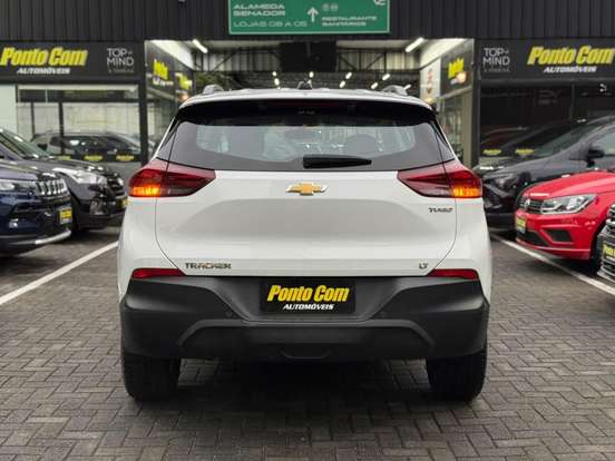 CHEVROLET-TRACKER-2025