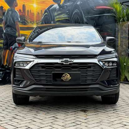 CHEVROLET-TRACKER-2025
