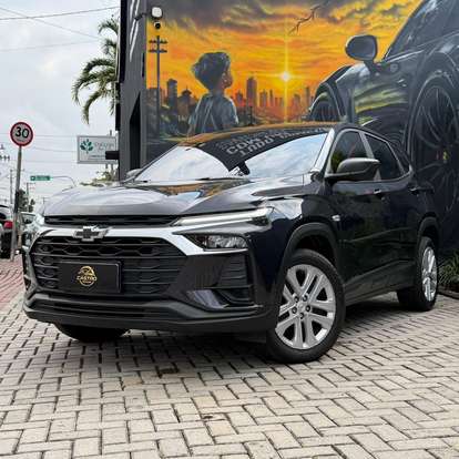 CHEVROLET-TRACKER-2025