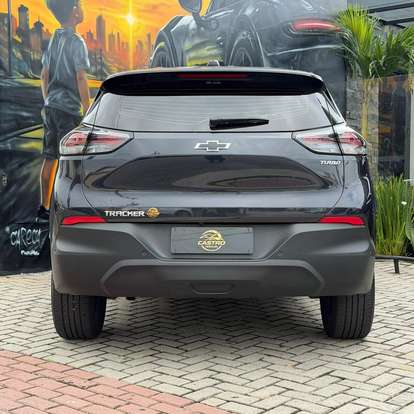 CHEVROLET-TRACKER-2025