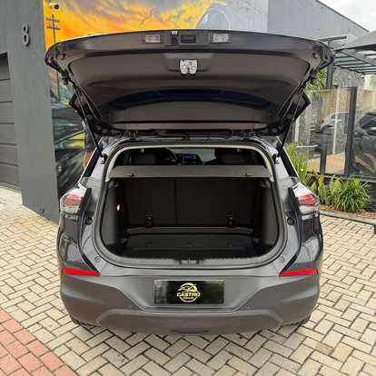 CHEVROLET-TRACKER-2025