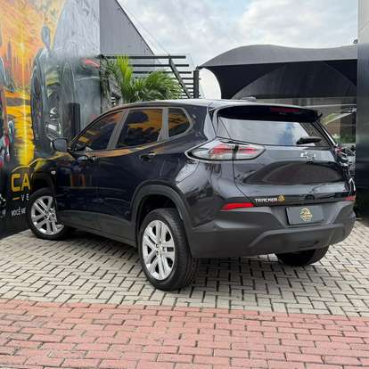 CHEVROLET-TRACKER-2025