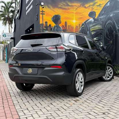 CHEVROLET-TRACKER-2025