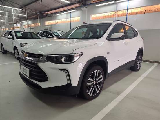 CHEVROLET-TRACKER-2023