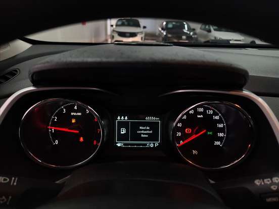 CHEVROLET-TRACKER-2023