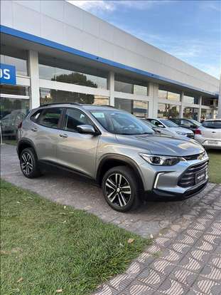 CHEVROLET-TRACKER-2024