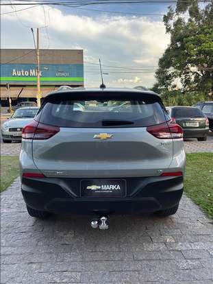 CHEVROLET-TRACKER-2024