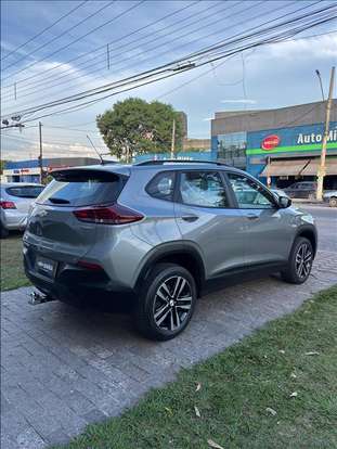 CHEVROLET-TRACKER-2024