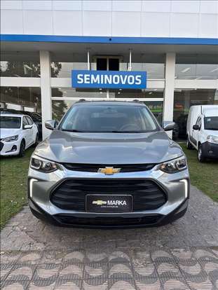 CHEVROLET-TRACKER-2024