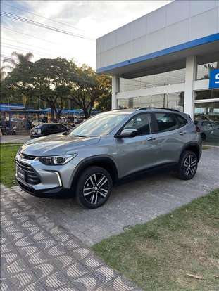 CHEVROLET-TRACKER-2024
