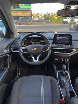 CHEVROLET-TRACKER-2024